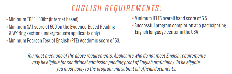 /admissions/international-students-admissions/english-reqs.png