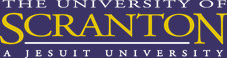 The ý - A Jesuit University